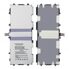 Аккумулятор Borofone T4500E для Samsung P5200/ 5210/ 5220