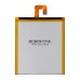 Аккумулятор Borofone L13D1P31 для Lenovo A3500/ A7-30/ TB-7304 Tab 7 Essential