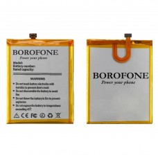 Аккумулятор Borofone HB526379EBC для Huawei Y6 Pro/ Honor Play 5X/ Honor 4C Pro/ Enjoy 5 Аккумулятор Borofone HB526379EBC для Huawei Y6 Pro/ Honor Play 5X/ Honor 4C Pro/ Enjoy 5