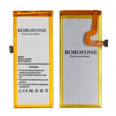 Аккумулятор Borofone HB3742A0EZC+ для Huawei P8 Lite/ Y3 (2017)/ GR3/ Enjoy 5S/ Lumiere Аккумулятор Borofone HB3742A0EZC+ для Huawei P8 Lite/ Y3 (2017)/ GR3/ Enjoy 5S/ Lumiere