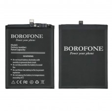 Аккумулятор Borofone HB486586ECW для Huawei P40 Lite (JNY-LX1)/ Mate 30/ Honor V30/ Nova 6 SE/ Nova 7i Аккумулятор Borofone HB486586ECW для Huawei P40 Lite (JNY-LX1)/ Mate 30/ Honor V30/ Nova 6 SE/ Nova 7i