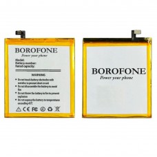 Аккумулятор Borofone BT15 для Meizu M3S Аккумулятор Borofone BT15 для Meizu M3S