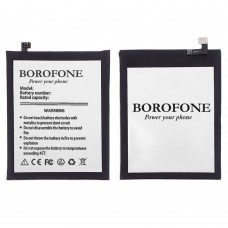 Аккумулятор Borofone BT61 для Meizu M3 Note (M681) Аккумулятор Borofone BT61 для Meizu M3 Note (M681)