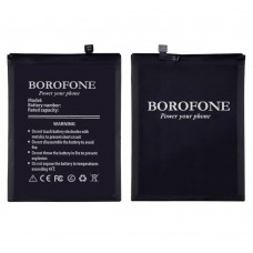 Аккумулятор Borofone BM49 для Xiaomi Mi Max Аккумулятор Borofone BM49 для Xiaomi Mi Max