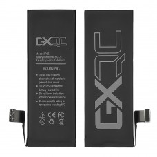 Аккумулятор GXQC для Apple iPhone 5S/ 5C Аккумулятор GXQC для Apple iPhone 5S/ 5C
