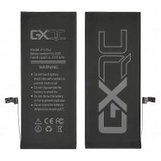 Аккумулятор GXQC для Apple iPhone 6 Plus Аккумулятор GXQC для Apple iPhone 6 Plus