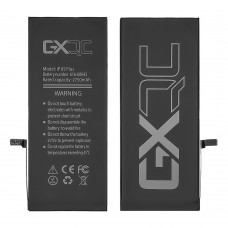 Аккумулятор GXQC для Apple iPhone 6S Plus Аккумулятор GXQC для Apple iPhone 6S Plus