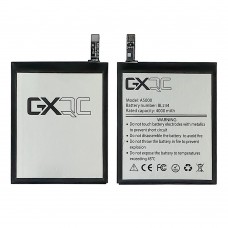 Аккумулятор GXQC BL234 для Lenovo A5000/ Vibe P1m/ P70/ P90/ P90 Pro Аккумулятор GXQC BL234 для Lenovo A5000/ Vibe P1m/ P70/ P90/ P90 Pro