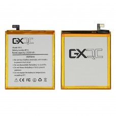 Аккумулятор GXQC BT15 для Meizu M3S Аккумулятор GXQC BT15 для Meizu M3S