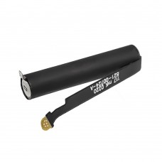 Аккумулятор A1523/ A2031 для Apple AirPods 1/ 2 AAAA