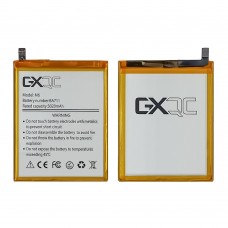 Аккумулятор GXQC BA711 для Meizu M6 Аккумулятор GXQC BA711 для Meizu M6