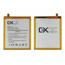 Аккумулятор GXQC BU10 для Meizu U10 Аккумулятор GXQC BU10 для Meizu U10