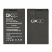 Аккумулятор GXQC BL-4U для Nokia Asha 306/ 3120 Classic/ 5330/ 5730/ 6216 Classic/ 6600 Slide/ 8800 Arte/ 8800 Carbon Arte/ 8800