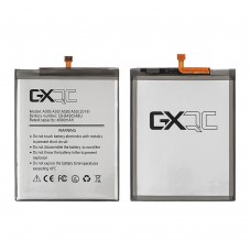 Аккумулятор GXQC EB-BA505ABU для Samsung A205 A20/ A305 A30/ A307 A30s/ A505 A50 Аккумулятор GXQC EB-BA505ABU для Samsung A205 A20/ A305 A30/ A307 A30s/ A505 A50