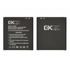 Аккумулятор GXQC EB-BG360CBE для Samsung G360/ G361/ J200 J2 (2015) Аккумулятор GXQC EB-BG360CBE для Samsung G360/ G361/ J200 J2 (2015)