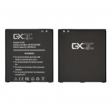 Аккумулятор GXQC EB-BG530CBE для Samsung G530/ G531/ G532/ J320/ J250/ J500 Аккумулятор GXQC EB-BG530CBE для Samsung G530/ G531/ G532/ J320/ J250/ J500