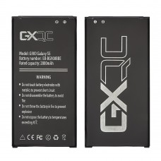 Аккумулятор GXQC EB-BG900BBE для Samsung G900 S5/ 860/ G870/ G901/ G906 Аккумулятор GXQC EB-BG900BBE для Samsung G900 S5/ 860/ G870/ G901/ G906