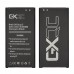 Аккумулятор GXQC EB-BG900BBE для Samsung G900 S5/ 860/ G870/ G901/ G906