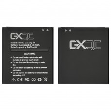 Аккумулятор GXQC B600BC для Samsung i9500 S4/ i9295/ i9515/ N075T Аккумулятор GXQC B600BC для Samsung i9500 S4/ i9295/ i9515/ N075T
