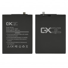 Аккумулятор GXQC BM49 для Xiaomi Mi Max Аккумулятор GXQC BM49 для Xiaomi Mi Max