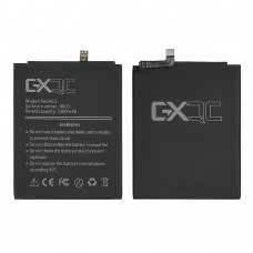 Аккумулятор GXQC BN35 для Xiaomi Redmi 5 Аккумулятор GXQC BN35 для Xiaomi Redmi 5
