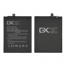 Аккумулятор GXQC BN47 для Xiaomi Redmi 6 Pro/ Mi A2 Lite Аккумулятор GXQC BN47 для Xiaomi Redmi 6 Pro/ Mi A2 Lite