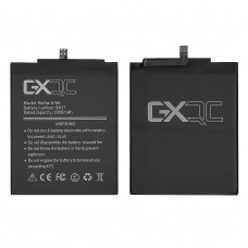 Аккумулятор GXQC BN37 для Xiaomi Redmi 6/ Redmi 6A Аккумулятор GXQC BN37 для Xiaomi Redmi 6/ Redmi 6A