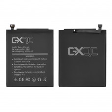 Аккумулятор GXQC BN41 для Xiaomi Redmi Note 4 Аккумулятор GXQC BN41 для Xiaomi Redmi Note 4