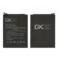 Аккумулятор GXQC BN45 для Xiaomi Redmi Note 5