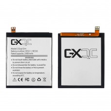 Аккумулятор GXQC HE321/ HE336 для Nokia 5 Dual Sim Аккумулятор GXQC HE321/ HE336 для Nokia 5 Dual Sim