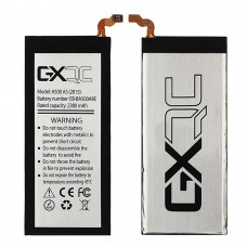 Аккумулятор GXQC EB-BA500ABE для Samsung A500 A5 (2015) Аккумулятор GXQC EB-BA500ABE для Samsung A500 A5 (2015)