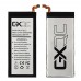 Аккумулятор GXQC EB-BA500ABE для Samsung A500 A5 (2015)