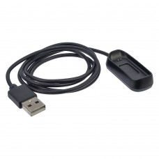 USB кабель для фитнес браслета OPPO Band AB96/OB19B3/OB19B1 магнитный USB кабель для фитнес браслета OPPO Band AB96/OB19B3/OB19B1 магнитный