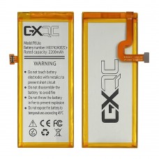 Аккумулятор GXQC HB3742A0EZC+ для Huawei P8 Lite/ Y3 (2017)/ GR3/ Enjoy 5S/ Lumiere Аккумулятор GXQC HB3742A0EZC+ для Huawei P8 Lite/ Y3 (2017)/ GR3/ Enjoy 5S/ Lumiere