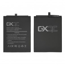 Аккумулятор GXQC HB406689ECW для Huawei Y7 (2017)/ Y7 (2019)/ Nova Lite Plus/ Y7 Prime/ Enjoy 7 Plus Аккумулятор GXQC HB406689ECW для Huawei Y7 (2017)/ Y7 (2019)/ Nova Lite Plus/ Y7 Prime/ Enjoy 7 Plus