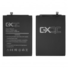Аккумулятор GXQC BN51 для Xiaomi Redmi 8/ 8A Аккумулятор GXQC BN51 для Xiaomi Redmi 8/ 8A