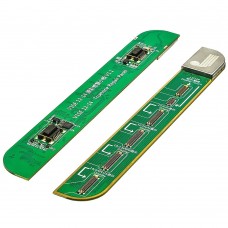 Плата к программатору JCID V1SE для восстановления True tone iPhone 12 Mini - 14 Plus