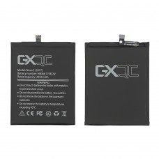 Аккумулятор GXQC HB366179ECW для Huawei Nova 2 (2017) Аккумулятор GXQC HB366179ECW для Huawei Nova 2 (2017)