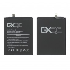 Аккумулятор GXQC HB446486ECW для Huawei P Smart Z/ P20 Lite (2019)/ Honor 9X/ Y9 Prime (2019) Аккумулятор GXQC HB446486ECW для Huawei P Smart Z/ P20 Lite (2019)/ Honor 9X/ Y9 Prime (2019)