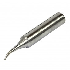 Жало паяльника Kaisi 900M-T-IS изогнутый конус