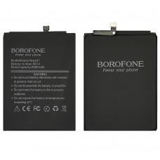 Аккумулятор Borofone BM54 для Xiaomi Redmi Note 9T Аккумулятор Borofone BM54 для Xiaomi Redmi Note 9T