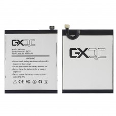Аккумулятор GXQC BA721 для Meizu M6 Note Аккумулятор GXQC BA721 для Meizu M6 Note