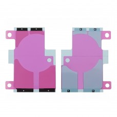 Двусторонний cкотч для фиксации АКБ для Apple iPhone 12 Pro Max