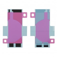 Двусторонний cкотч для фиксации АКБ для Apple iPhone 12 mini