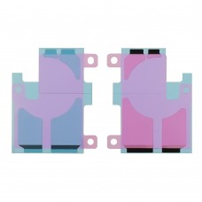 Двусторонний cкотч для фиксации АКБ для Apple iPhone 13 Pro Max