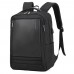 Рюкзак для ноутбука Aoking SN2116 42*30*15 см чёрный