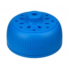 Настольный органайзер для инструментов Relife RL-078, роторный, диаметр 98 мм, высота 58 мм