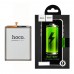 Аккумулятор Hoco EB-BM415ABY для Samsung M515F M51