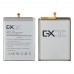 Аккумулятор GXQC EB-BM526ABY для Samsung A235 A23/ M526 M52 (5G)