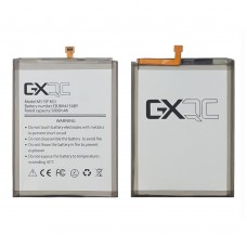 Аккумулятор GXQC EB-BM415ABY для Samsung M515F M51 Аккумулятор GXQC EB-BM415ABY для Samsung M515F M51